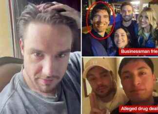 Liam Payne’s Friend Roger Nores Escapes Manslaughter Charge liam-paynes-friend-roger-nores-escapes-manslaughter-charge