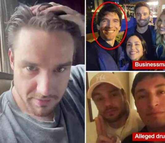 Liam Payne’s Friend Roger Nores Escapes Manslaughter Charge liam-paynes-friend-roger-nores-escapes-manslaughter-charge