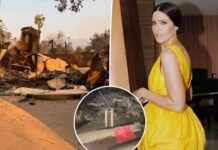 mandy-moore-criticizes-amazon-over-delivery-mishap