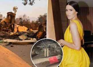 Mandy Moore criticizes Amazon over delivery mishap mandy-moore-criticizes-amazon-over-delivery-mishap