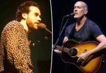 marc-cohn-opens-up-about-years-long-battle-with-parkinsons