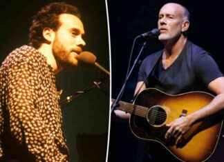 Marc Cohn Opens Up About Years-Long Battle with Parkinson’s marc-cohn-opens-up-about-years-long-battle-with-parkinsons