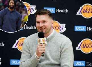 Mavericks Offer Season Ticket Holders Refunds for Shock Luka Incident mavericks-offer-season-ticket-holders-refunds-for-shock-luka-ncident