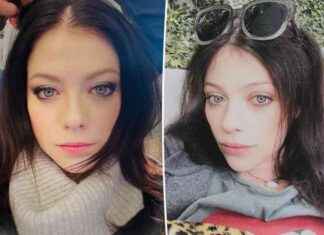 Michelle Trachtenberg Opens Up About Mental Health Struggles michelle-trachtenberg-opens-up-about-mental-health-struggles