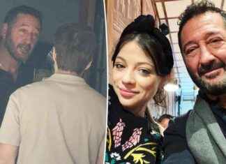 Michelle Trachtenberg’s boyfriend speaks out after ‘Harriet the Spy’ incident. michelle-trachtenbergs-boyfriend-speaks-out-after-harriet-the-spy-incident