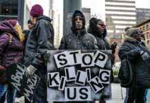 midtown-rally-for-prison-culture-reform-charges-in-nmate-murder