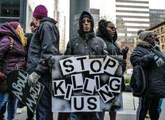 Midtown Rally for Prison Culture Reform: Charges in Inmate Murder midtown-rally-for-prison-culture-reform-charges-in-nmate-murder