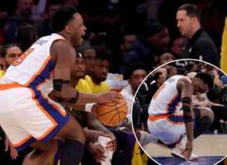 Impact of OG Anunoby’s Injury on Knicks’ Championship Aspirations mpact-of-og-anunobys-njury-on-knicks-championship-aspirations