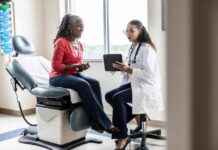 nvesting-in-public-health-for-community-benefit