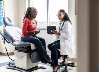 Investing in Public Health for Community Benefit nvesting-in-public-health-for-community-benefit