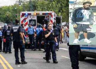 NYPD apologizes to Brooklyn teen for wrongful suspect naming nypd-apologizes-to-brooklyn-teen-for-wrongful-suspect-naming