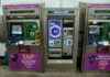 OMNY Vending Machines and Lunar New Year Travel Tips omny-vending-machines-and-lunar-new-year-travel-tips