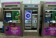 omny-vending-machines-and-lunar-new-year-travel-tips