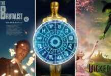 oscar-nominated-movie-picks-based-on-zodiac-signs