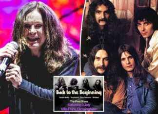 Ozzy Osbourne’s Last Black Sabbath Show Amid Health Concerns ozzy-osbournes-last-black-sabbath-show-amid-health-concerns