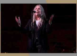 Patti Smith ‘Horses Anniversary Tour’: NYC Shows, Tickets & Dates patti-smith-horses-anniversary-tour-nyc-shows-tickets-dates