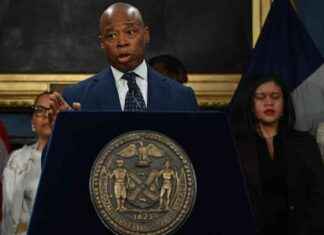 Potential outcomes if Mayor Adams resigns or is removed by Governor Hochul potential-outcomes-if-mayor-adams-resigns-or-is-removed-by-governor-hochul