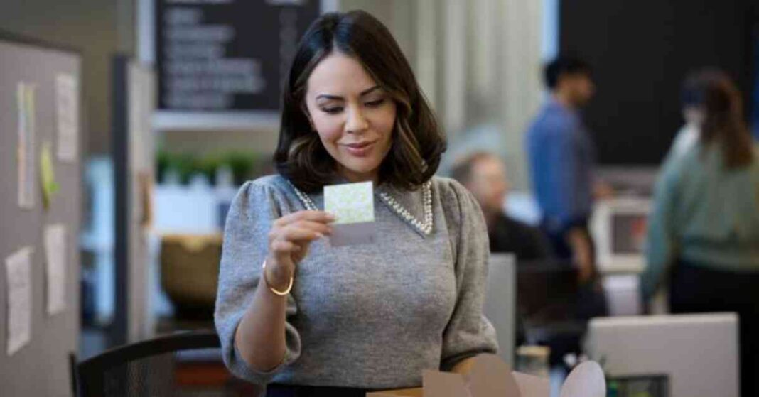 return-to-office-hallmark-channel-review-stream-or-skip