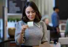 return-to-office-hallmark-channel-review-stream-or-skip
