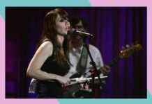 rilo-kiley-2025-tour-nyc-tickets-available