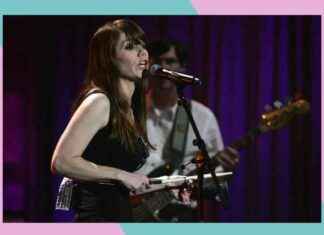 Rilo Kiley 2025 Tour NYC Tickets Available rilo-kiley-2025-tour-nyc-tickets-available