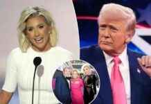 savannah-chrisley-faces-consequences-for-trump-support