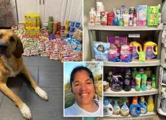 Save $12K Shopping with Coupons: The Obsession with Saving save-12k-shopping-with-coupons-the-obsession-with-saving