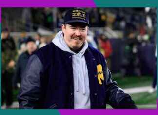 Shane Gillis Tour Tickets Price and Availability shane-gillis-tour-tickets-price-and-availability