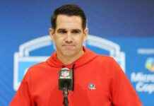 should-the-new-york-giants-allow-joe-schoen-to-pursue-matthew-stafford