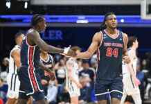 st-johns-dismisses-big-east-title-share-in-quest-for-sole-victory