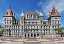 state-bill-mandates-medicaid-coverage-of-gender-affirming-care