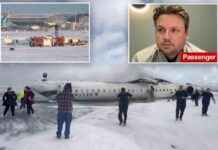 survivor-recounts-mass-chaos-in-delta-air-lines-plane-crash