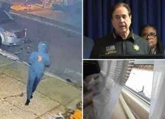 Teen boy accused of breaking into Detroit homes teen-boy-accused-of-breaking-into-detroit-homes