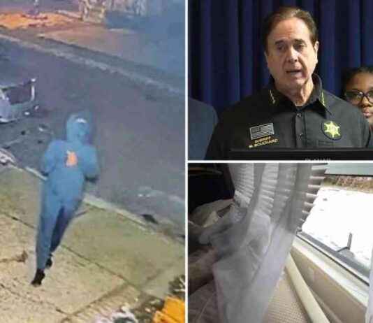 Teen boy accused of breaking into Detroit homes teen-boy-accused-of-breaking-into-detroit-homes