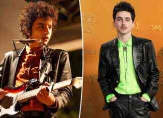 Timothée Chalamet: Songs in the Key of Bob Dylan timothe-chalamet-songs-in-the-key-of-bob-dylan