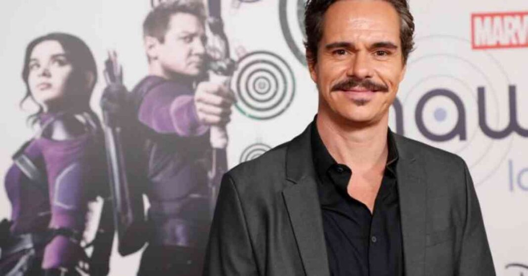 tony-dalton-to-reprise-hawkeye-role-in-daredevil-born-again
