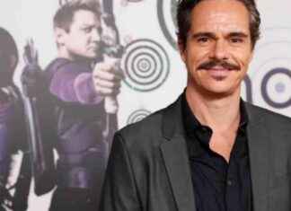 Tony Dalton to Reprise ‘Hawkeye’ Role in ‘Daredevil: Born Again’ tony-dalton-to-reprise-hawkeye-role-in-daredevil-born-again