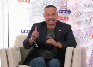 Trump Appoints Dan Bongino as FBI Deputy Director trump-appoints-dan-bongino-as-fb-deputy-director