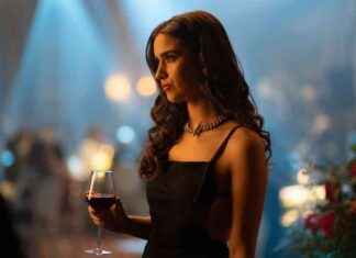 Watch ‘My Fault: London’ Free on Prime Video – Easy Guide watch-my-fault-london-free-on-prime-video-easy-guide