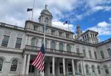 why-left-ny-city-council-womens-caucus-op-ed