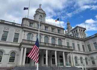 Why I Left NY City Council Women’s Caucus | Op-Ed why-left-ny-city-council-womens-caucus-op-ed