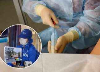 Women Enslaved in Egg-Harvesting Operation: Shocking Details Revealed women-enslaved-in-egg-harvesting-operation-shocking-details-revealed