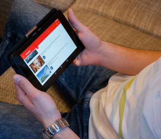 YouTube Growth, Subscribers, Orthodox Strategies, Proven Methods, Audience Engagement, Video Marketing, Content Creation, YouTube Algorithm, Channel Monetization, Social Media Promotion