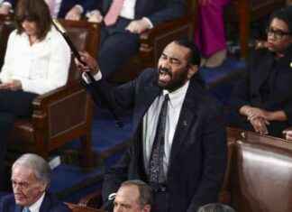 Al Green criticizes Trump in Letters to Editor – March 8 al-green-criticizes-trump-in-letters-to-editor-march-8