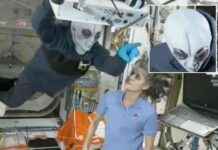 alien-encounter-nasa-greets-spacex-crew-on-ss