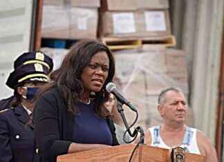 Assembly Member Bichotte Hermelyn Endorses Andrew Cuomo for NYC Mayor assembly-member-bichotte-hermelyn-endorses-andrew-cuomo-for-nyc-mayor