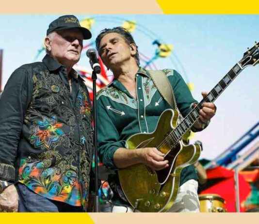 Best Prices on Beach Boys 2025 Concert Tickets best-prices-on-beach-boys-2025-concert-tickets