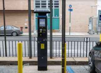 Beware: NYC Parking Fee Scam Alert beware-nyc-parking-fee-scam-alert