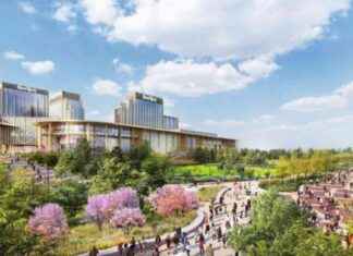 City Council Approves $8B Metropolitan Park Casino Zoning Changes city-council-approves-8b-metropolitan-park-casino-zoning-changes