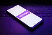 cybercrime-crew-members-charged-for-taylor-swift-ticket-scam